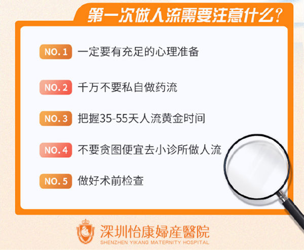 家計會終止懷孕理由有哪些要求 不符合資格怎麼快速終止懷孕