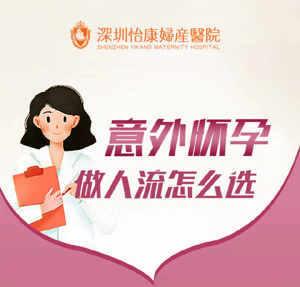 懷孕超初期症狀徵兆-懷孕症狀何時出現-意外懷孕處理-懷孕私家醫院