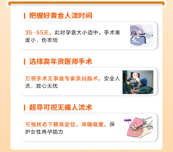 香港藥物人工流產價格費用-幾週可以流產-深圳人流手術-藥物墮胎