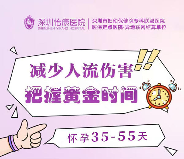 香港藥物流產：家計會藥流收費與流程詳解